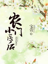 农门小医后txt书包网