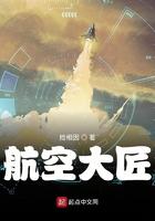 航空大亨官网