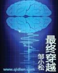 穿越终极系列的