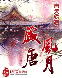 盛唐风月txt精校全本
