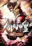 九域神皇顶点