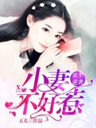 总裁小妻不太乖