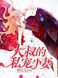 大叔的私宠小妻 百度