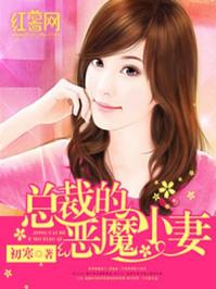 总裁恶魔的小妻子