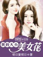 我的大小美女花1772章免费阅读