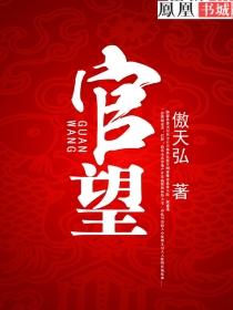 官场权与利