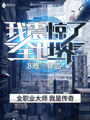 玩具店买机甲