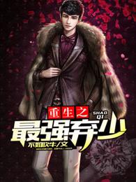 重生之最强弃少张恒全文免费