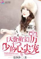 天价萌妻厉少的33恋人在线阅读