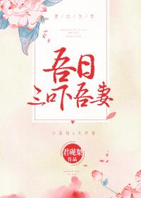 吾日三省什么意思