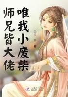 师兄皆大佬唯我小废柴全文免费阅读