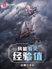 我能看见经验值贴吧