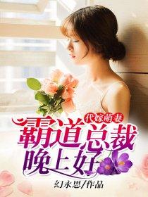 心之所念下一句是什么