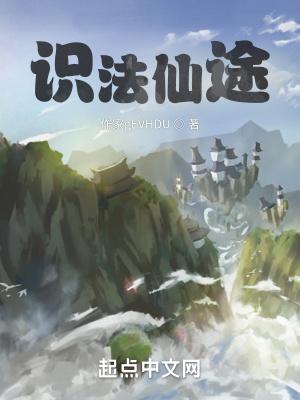 识法仙途的世界观设定