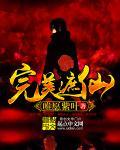 完美遮天同人