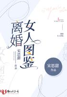 离婚女人 电视剧