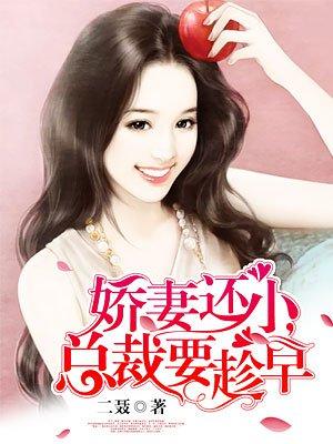 娇妻还小总载要趁早