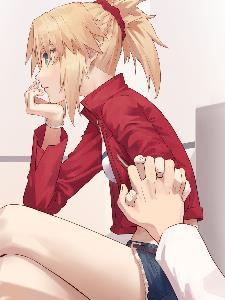 签到就有奖励