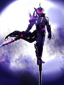 smile光之美少女&假面骑士fourze