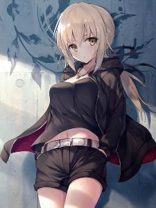 英灵时代我被阿赖耶曝光了TXT