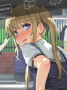 究极怪兽百科