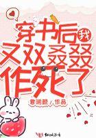 穿书后我又穿回来了无弹窗