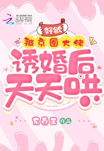 京圈某大佬喜欢字母