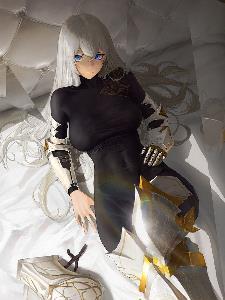 这些大人物其实都是我百度百科