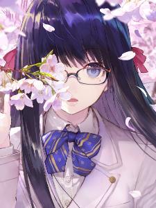 我的女友怪怪的漫画免费观看下拉式