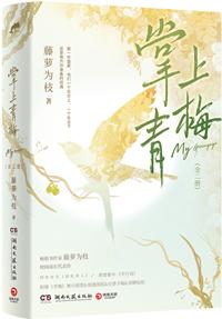 娇软美人的继室之路免费追书