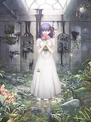 二次元讨债人扫书