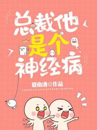 总裁的精神病妻