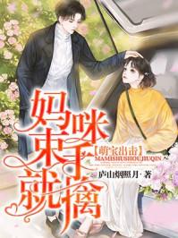 萌宝出世之妈咪求拐爹地