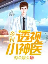 乡村透视小神医崔小乐