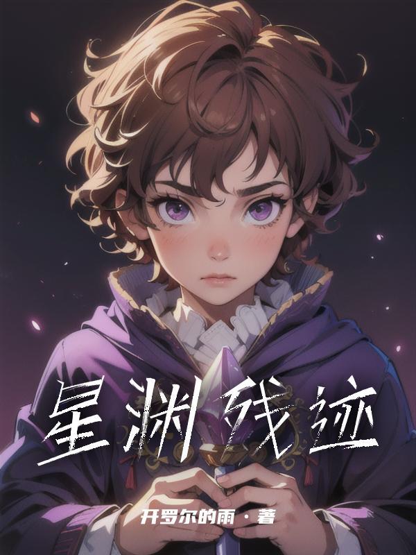星渊传说