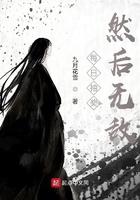无敌之每日抽奖系统