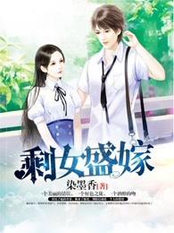 剩女当嫁免费阅读