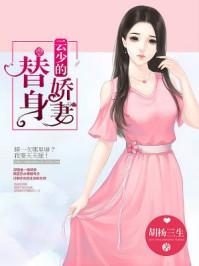 云少的替身甜妻txt完结