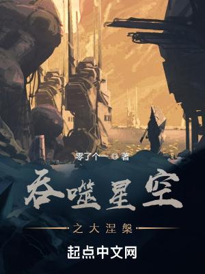 吞噬星空大涅盘时代免费阅读全文最新章节更新