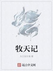 牧天记境界划分