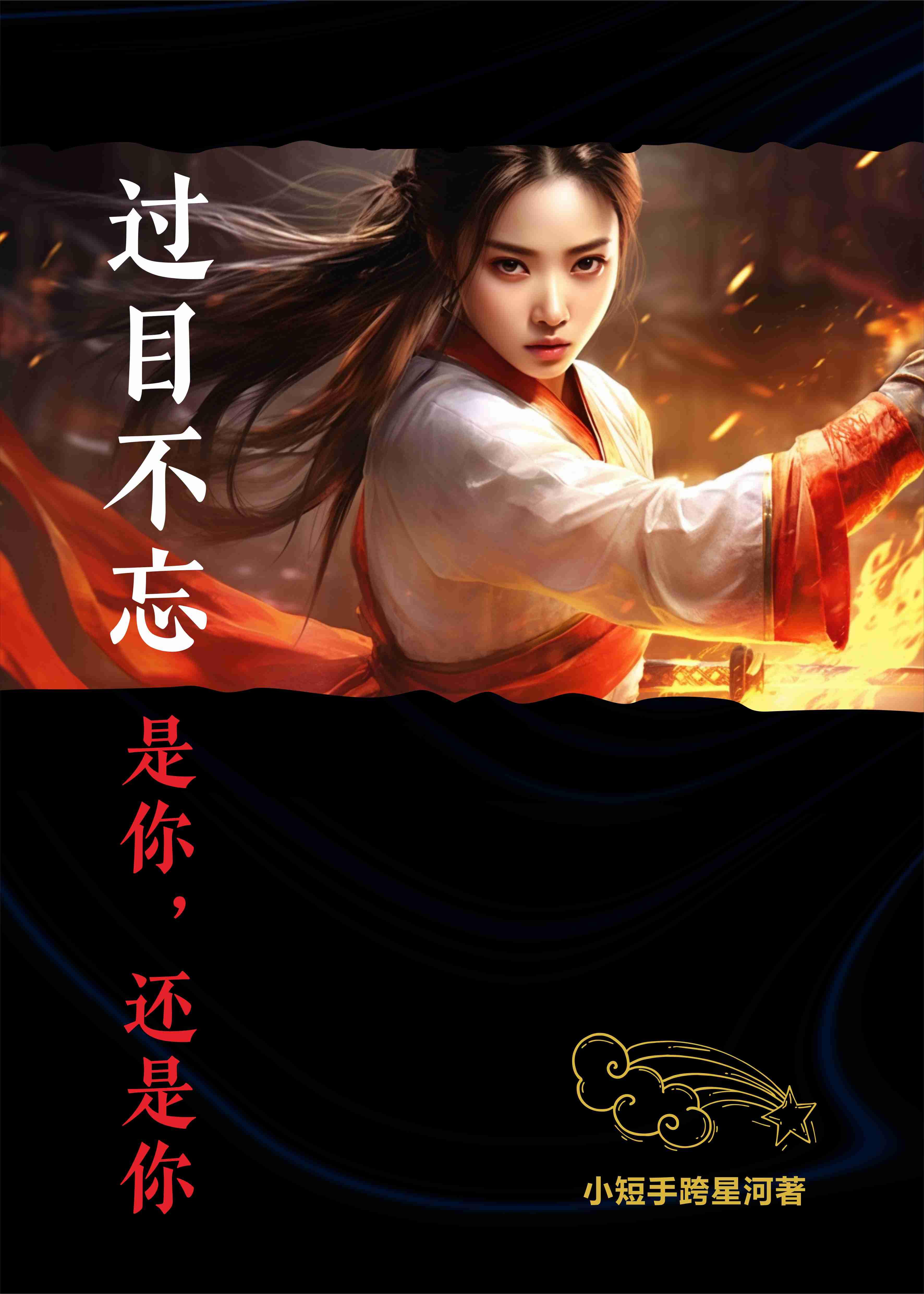 过目不忘是好事还是坏事