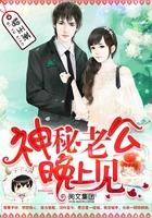赠我心爱如长风