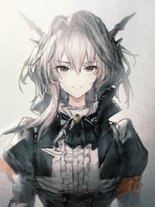 泰拉彩蛋