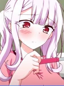 我真不想出门名