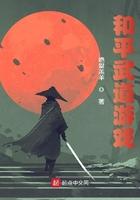 武道风云游戏