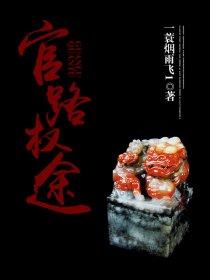 官路权途历元郎最新