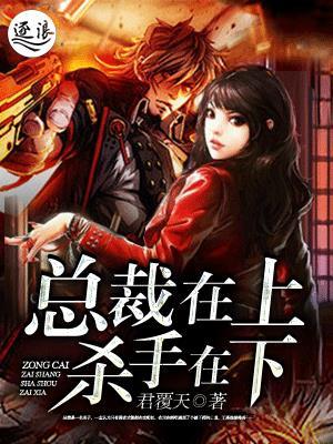 总裁在上我在下男主名字