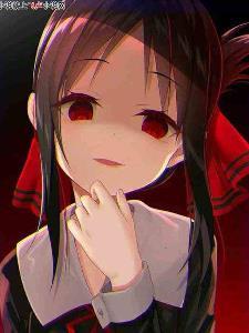 辉夜大小姐想让我告白?ova