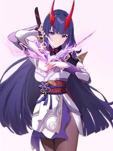 我想成为女武神 作者转真理之回环.txt