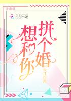 想抱着你醒来